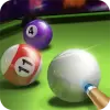 Pooking - Billiards City apk mod