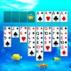 لعبة FreeCell Solitaire apk مهكر