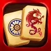 لعبة Mahjong Titan apk مهكر