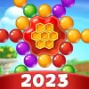 لعبة Bubble Buggle Pop: Match Shoot apk مهكر
