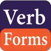 تطبيق Verb Forms Dictionary برو