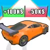 Get the Supercar 3D apk mod