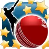 New Star Cricket apk mod