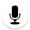 تطبيق Audio Recorder برو