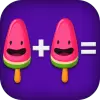 Math games for kids: 1-2 grade apk mod