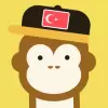 Ling - Learn Turkish Language pro