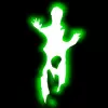 تطبيق Spectre - Ghost Detector Simul برو