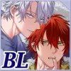 لعبة 【BL】Reversing Caste: Omegavers apk مهكر