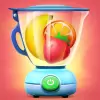 Blendy! - Juicy Simulation apk mod