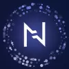 تطبيق Nebula: Horoscope  Astrology برو