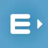 Entri: Learning App for Jobs pro
