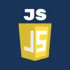 Learn JavaScript pro
