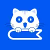 NovelCat - Reading  Writing pro