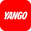 Yango — different from a taxi pro