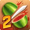 Fruit Ninja 2 Fun Action Games apk mod