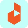 تطبيق Daraz Online Shopping App برو