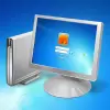 لعبة Win7 Simu apk مهكر