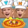 Vlad and Niki: Kids Cooking! apk mod