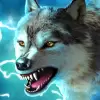 لعبة The Wolf apk مهكر