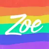 Zoe: Lesbian Dating  Chat App pro