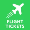 Cheap Flights  Plane Tickets pro