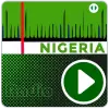 تطبيق All Nigeria Radio Stations App برو