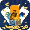 تطبيق Survey Pirate: Earn Rewards برو