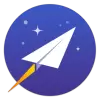 تطبيق Newton Mail - Email App for Gm برو
