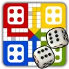 Ludo Game apk mod