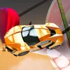 لعبة Car Stunts X apk مهكر