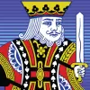 لعبة FreeCell Solitaire: Card Games apk مهكر