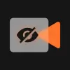 تطبيق Background Video Recorder برو