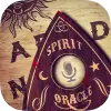 تطبيق Spirit  Witch Board Simulator برو