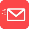 Email - Fast and Smart Mail pro