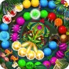 Zumba Shooter - Classic apk mod