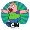 لعبة Clarence For President apk مهكر
