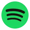 تطبيق Spotify: الموسيقى والبودكاست برو