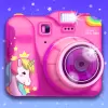 Unicorn Photo Editor pro