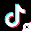 تطبيق TickTock-TikTok Live Wallpaper برو
