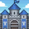 King God Castle apk mod