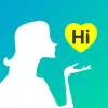 MoonChat: Enjoy Video Chats pro