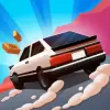 Tofu Drifter apk mod