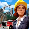 Virtual City Playground: Build apk mod