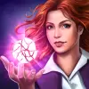 Time Mysteries: Inheritance apk mod