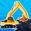 Coal Mining Inc. apk mod