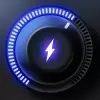 تطبيق Bass Booster - Music Sound EQ برو