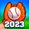 Super Hit Baseball apk mod