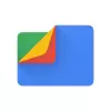 تطبيق تطبيق Files من Google برو