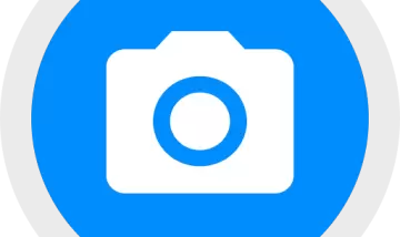 تطبيق التقط كاميرا HDR للاندرويد