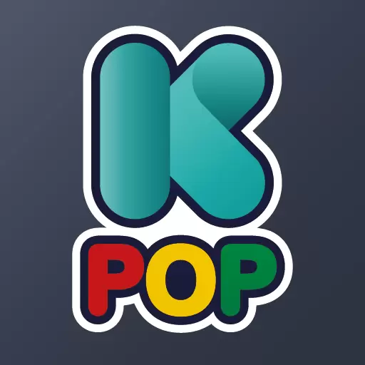 تطبيق K-pop Popular Videos - صور برو